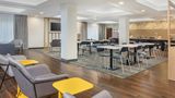 City Express By Marriott Elkridge Restaurant