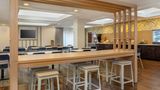 City Express By Marriott Elkridge Restaurant