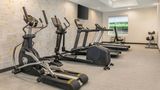 City Express By Marriott Elkridge Health Club