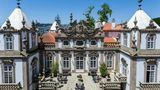 Pestana Palacio do Freixo Recreation