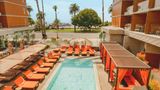 Shore Hotel Pool