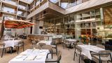 Shore Hotel Restaurant