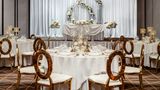 Holiday Inn Torrance Ballroom
