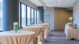Holiday Inn Torrance Meeting