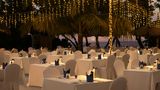 Emerald Maldives Resort & Spa Golf