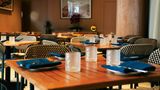 Shore Hotel Restaurant