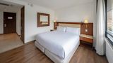 Hotel Chico 97 Room