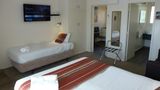 ASURE Adcroft Motel Room