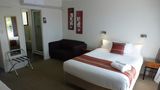 ASURE Adcroft Motel Room