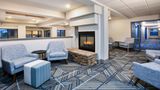 <b>Holiday Inn Express Exterior</b>. Images powered by <a href="https://www.leonardoworldwide.com/" title="Leonardo Worldwide" target="_blank">Leonardo</a>.