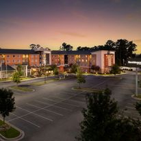 Residence Inn Augusta