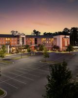 Residence Inn Augusta