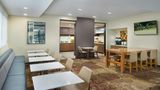 <b>Residence Inn Augusta Restaurant</b>. Images powered by <a href="https://www.leonardoworldwide.com/" title="Leonardo Worldwide" target="_blank">Leonardo</a>.