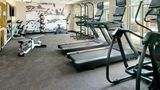 <b>Residence Inn Augusta Health Club</b>. Images powered by <a href="https://www.leonardoworldwide.com/" title="Leonardo Worldwide" target="_blank">Leonardo</a>.