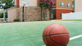 <b>Residence Inn Augusta Recreation</b>. Images powered by <a href="https://www.leonardoworldwide.com/" title="Leonardo Worldwide" target="_blank">Leonardo</a>.