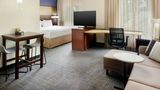 <b>Residence Inn Augusta Suite</b>. Images powered by <a href="https://www.leonardoworldwide.com/" title="Leonardo Worldwide" target="_blank">Leonardo</a>.