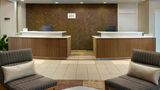 <b>Residence Inn Augusta Lobby</b>. Images powered by <a href="https://www.leonardoworldwide.com/" title="Leonardo Worldwide" target="_blank">Leonardo</a>.