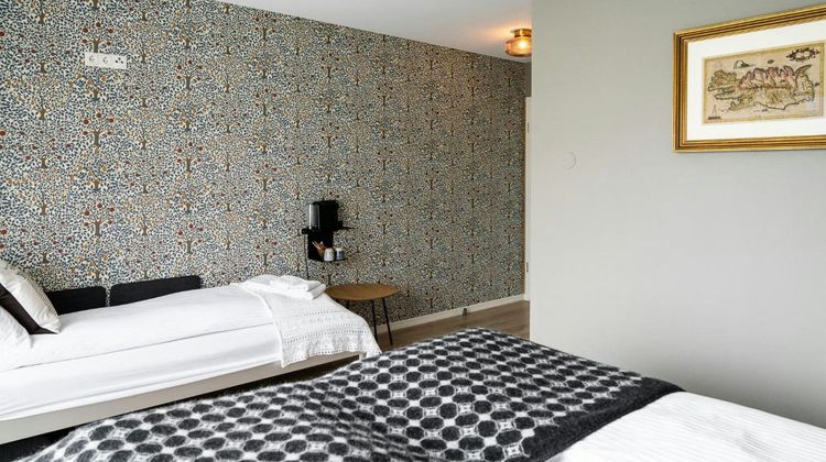 Hotel Blonduos Other