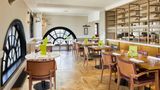 <b>The Rex Restaurant</b>. Images powered by <a href="https://www.leonardoworldwide.com/" title="Leonardo Worldwide" target="_blank">Leonardo</a>.