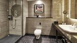 <b>The Rex Room</b>. Images powered by <a href="https://www.leonardoworldwide.com/" title="Leonardo Worldwide" target="_blank">Leonardo</a>.