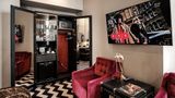 <b>The Rex Room</b>. Images powered by <a href="https://www.leonardoworldwide.com/" title="Leonardo Worldwide" target="_blank">Leonardo</a>.