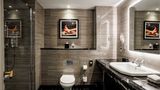 <b>The Rex Room</b>. Images powered by <a href="https://www.leonardoworldwide.com/" title="Leonardo Worldwide" target="_blank">Leonardo</a>.