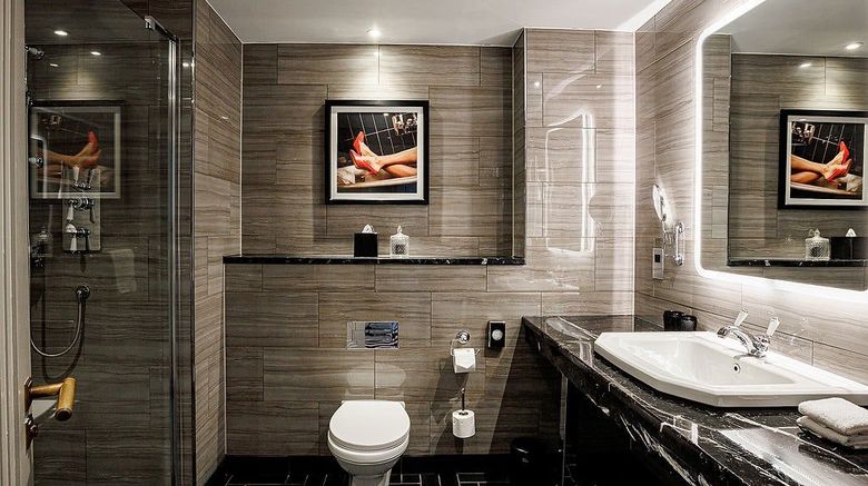 <b>The Rex Room</b>. Images powered by <a href="https://www.leonardoworldwide.com/" title="Leonardo Worldwide" target="_blank">Leonardo</a>.