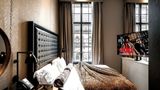 <b>The Rex Room</b>. Images powered by <a href="https://www.leonardoworldwide.com/" title="Leonardo Worldwide" target="_blank">Leonardo</a>.