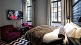 <b>The Rex Room</b>. Images powered by <a href="https://www.leonardoworldwide.com/" title="Leonardo Worldwide" target="_blank">Leonardo</a>.