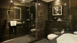 <b>The Rex Suite</b>. Images powered by <a href="https://www.leonardoworldwide.com/" title="Leonardo Worldwide" target="_blank">Leonardo</a>.