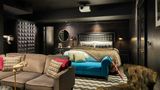<b>The Rex Suite</b>. Images powered by <a href="https://www.leonardoworldwide.com/" title="Leonardo Worldwide" target="_blank">Leonardo</a>.