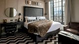 <b>The Rex Suite</b>. Images powered by <a href="https://www.leonardoworldwide.com/" title="Leonardo Worldwide" target="_blank">Leonardo</a>.