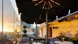 <b>The Rex Room</b>. Images powered by <a href="https://www.leonardoworldwide.com/" title="Leonardo Worldwide" target="_blank">Leonardo</a>.