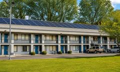 Envi Boutique Hotel
