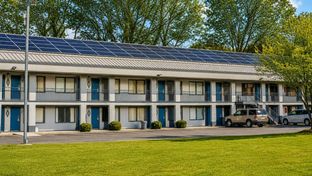 Envi Boutique Hotel