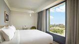 <b>The Atlas Hotel Room</b>. Images powered by <a href="https://www.leonardoworldwide.com/" title="Leonardo Worldwide" target="_blank">Leonardo</a>.
