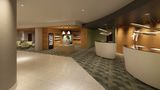 Holiday Inn London Heathrow Exterior