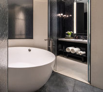 Kimpton Nine Trees Shanghai Room