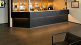 <b>Hotel Cabin Lobby</b>. Images powered by <a href="https://www.leonardoworldwide.com/" title="Leonardo Worldwide" target="_blank">Leonardo</a>.