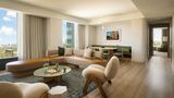 <b>The Atlas Hotel Suite</b>. Images powered by <a href="https://www.leonardoworldwide.com/" title="Leonardo Worldwide" target="_blank">Leonardo</a>.