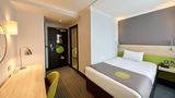 <b>Thistle Express Luton Room</b>. Images powered by <a href="https://www.leonardoworldwide.com/" title="Leonardo Worldwide" target="_blank">Leonardo</a>.