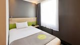 <b>Thistle Express Luton Room</b>. Images powered by <a href="https://www.leonardoworldwide.com/" title="Leonardo Worldwide" target="_blank">Leonardo</a>.