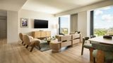 <b>The Atlas Hotel Suite</b>. Images powered by <a href="https://www.leonardoworldwide.com/" title="Leonardo Worldwide" target="_blank">Leonardo</a>.