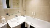 <b>Thistle Express Luton Room</b>. Images powered by <a href="https://www.leonardoworldwide.com/" title="Leonardo Worldwide" target="_blank">Leonardo</a>.