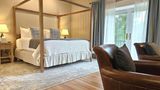 The Manor on Golden Pond Room
