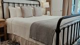 The Manor on Golden Pond Room