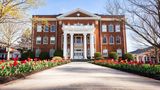 Holiday Inn Anderson-Clemson Area Other