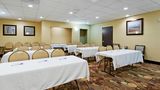 Holiday Inn Express Benicia Meeting
