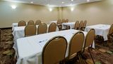 Holiday Inn Express Benicia Meeting