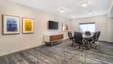 <b>Holiday Inn Express Meeting</b>. Images powered by <a href="https://www.leonardoworldwide.com/" title="Leonardo Worldwide" target="_blank">Leonardo</a>.